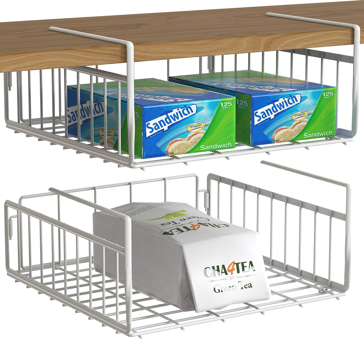 {{Product title}} | Buy from the USA & Ship Worldwide | 2PriceTags