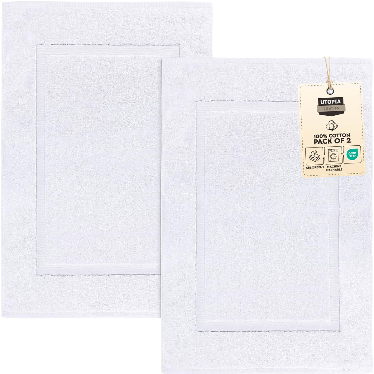 {{Product title}} | Buy from the USA & Ship Worldwide | 2PriceTags