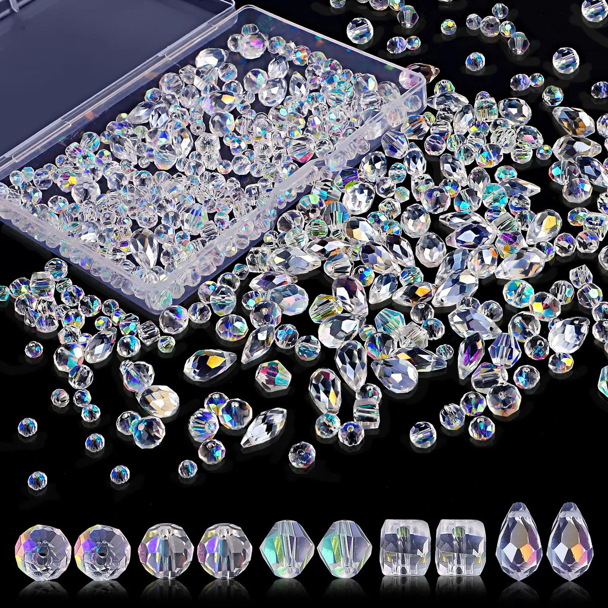 {{Product title}} | Buy from the USA & Ship Worldwide | 2PriceTags