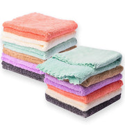 {{Product title}} | Buy from the USA & Ship Worldwide | 2PriceTags