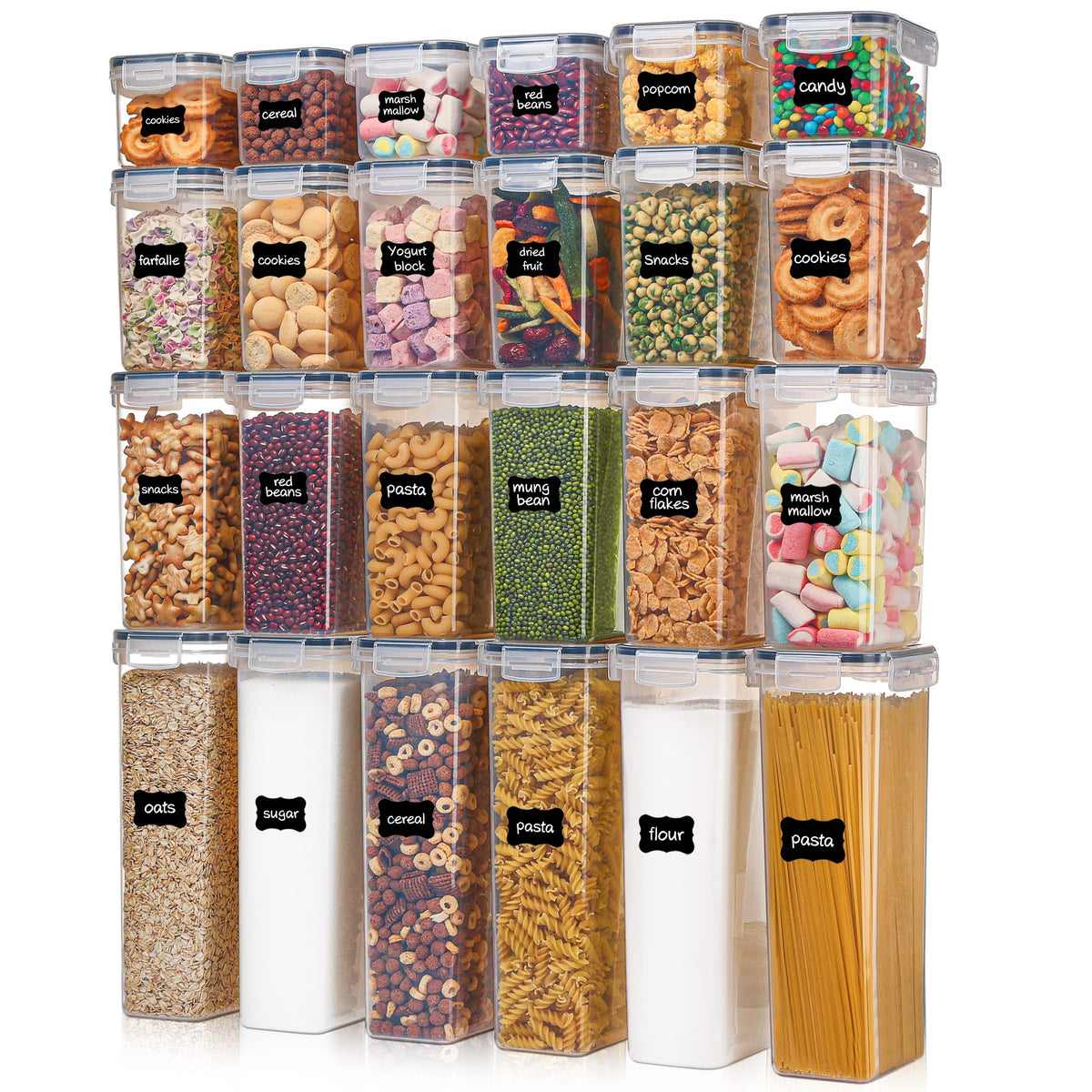 {{Product title}} | Buy from the USA & Ship Worldwide | 2PriceTags