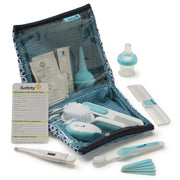 {{Product title}} | Buy from the USA & Ship Worldwide | 2PriceTags