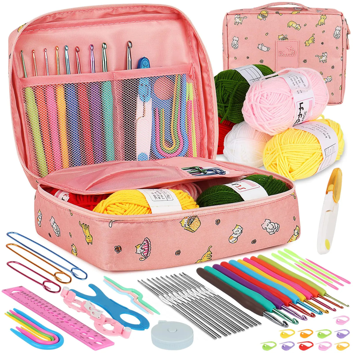 {{Product title}} | Buy from the USA & Ship Worldwide | 2PriceTags