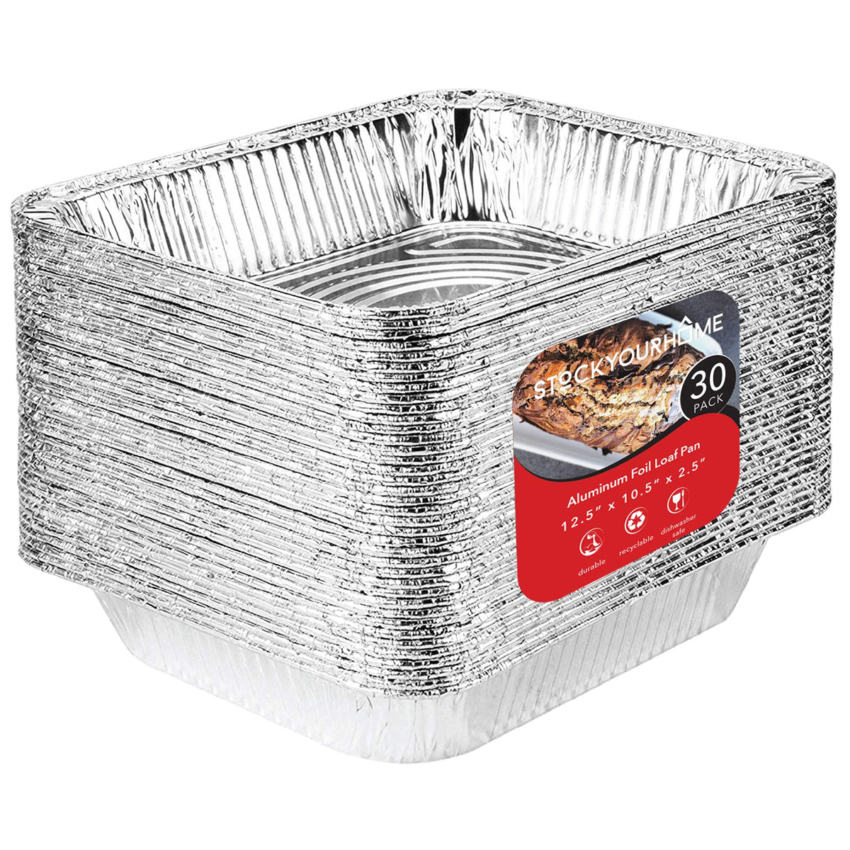 {{Product title}} | Buy from the USA & Ship Worldwide | 2PriceTags