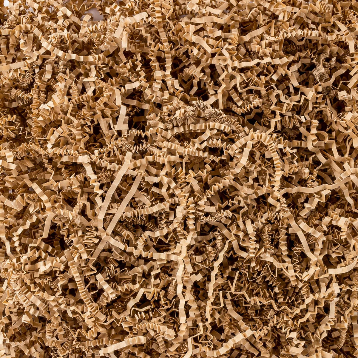 Sukh 5OZ Sukh Paper Shred Filler - Crinkle Cut Paper Shred Filler Shredded Tissue for Gift Basket Filler Raffia Grass Paper Stuffing