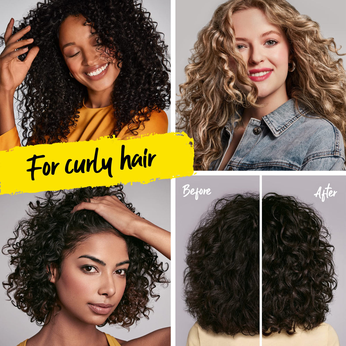 {{Product title}} | Buy from the USA & Ship Worldwide | 2PriceTags