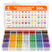{{Product title}} | Buy from the USA & Ship Worldwide | 2PriceTags