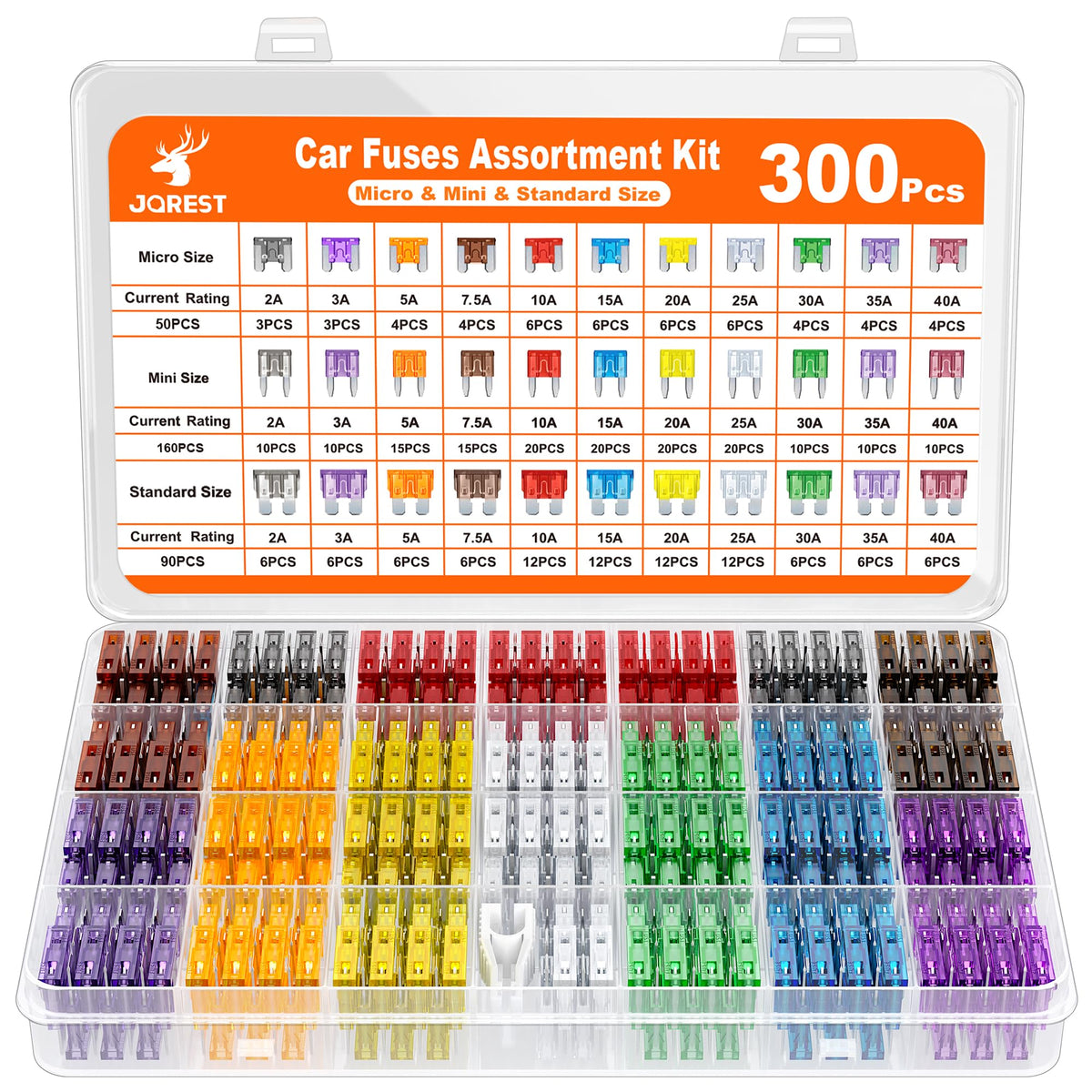 {{Product title}} | Buy from the USA & Ship Worldwide | 2PriceTags