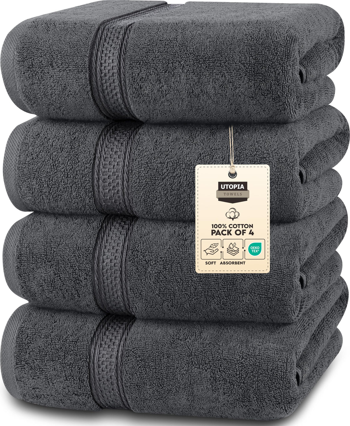 {{Product title}} | Buy from the USA & Ship Worldwide | 2PriceTags